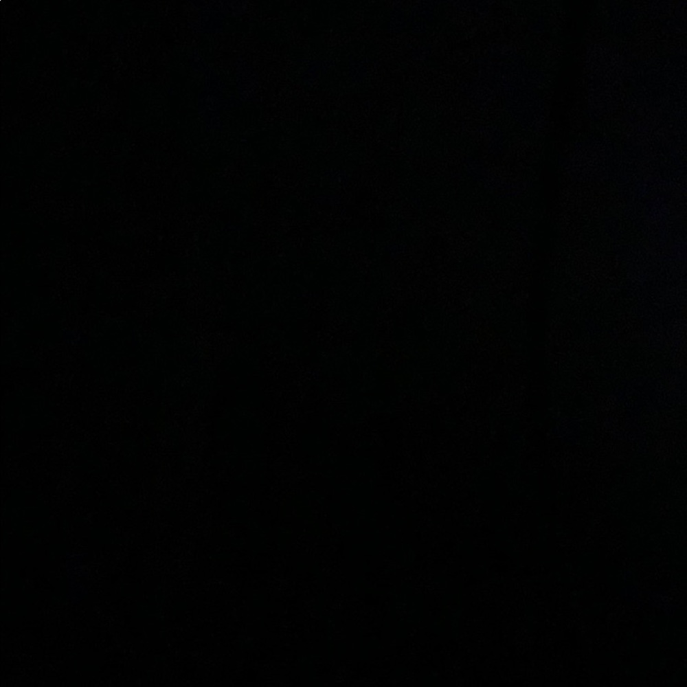 Meet your Posher, Marcus